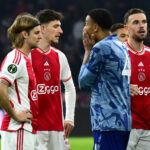 Aston Villa Ajax Konferans Ligi Maçı Saat Kaçta Hangi Kanalda