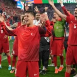 Türkiye Portekiz EURO 2024 Maçı Hangi Kanalda Saat Kaçta