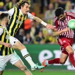 Lugano Fenerbahçe Şampiyonlar Ligi Eleme Maçı Hangi Kanalda Saat Kaçta