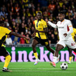 Galatasaray Young Boys Şampiyonlar Ligi Play-Off Maçı Hangi Kanalda Saat Kaçta