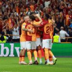 Young Boys Galatasaray Şampiyonlar Ligi Play-Off Maçı Hangi Kanalda Saat Kaçta