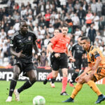 Lugano Beşiktaş Avrupa Ligi Play-Off Maçı Saat Kaçta Hangi Kanalda