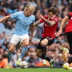 Manchester City Manchester United Community Shield Maçı Hangi Kanalda Saat Kaçta