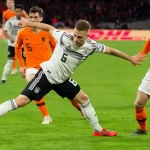 Hollanda Almanya UEFA Uluslar Ligi Maçı Saat Kaçta Hangi Kanalda