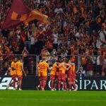 Galatasaray Elfsborg Avrupa Ligi Maçı Hangi Kanalda Saat Kaçta