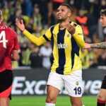 AZ Alkmaar Fenerbahçe Avrupa Ligi Maçı Saat Kaçta Hangi Kanalda