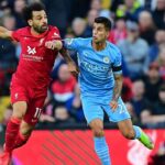 Liverpool Manchester City Premier Lig Maçı Saat Kaçta Hangi Kanalda