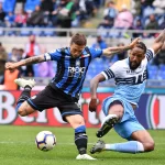 Lazio Atalanta Serie A Maçı Hangi Kanalda Saat Kaçta