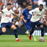 Tottenham Chelsea Premier Lig Maçı Hangi Kanalda Saat Kaçta