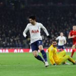 Tottenham Liverpool Premier Lig Maçı Hangi Kanalda Saat Kaçta