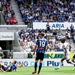 Atalanta Juventus Serie A Maçı Hangi Kanalda Saat Kaçta