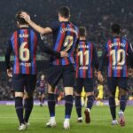 Barcelona Atalanta Şampiyonlar Ligi Maçı Hangi Kanalda Saat Kaçta