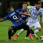 Inter Atalanta Süper Kupa Yarı Final Maçı Hangi Kanalda Saat Kaçta