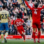 Nottingham Forest Liverpool Premier Lig Maçı Saat Kaçta Hangi Kanalda